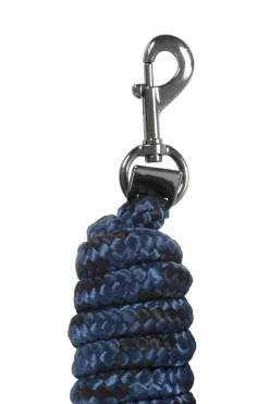 Cavajone Führstrick