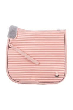 Cavajule Dressurschabracke