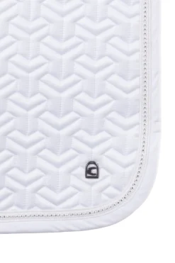 Cavajuliet Dressurschabracke