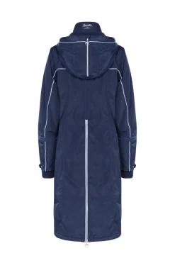 Cavalbruna Damenjacke