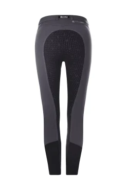 Cavalcaja Grip Vollbesatzreithose für Damen