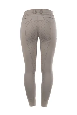 Cavalcalimera Grip Mobile