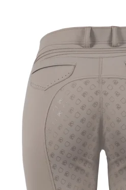 Cavalcalimera Grip Mobile