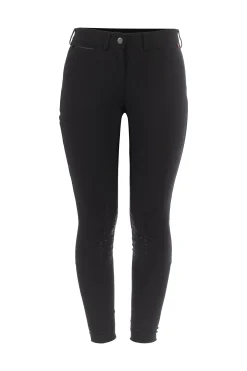 Cavalcalimera Grip Mobile