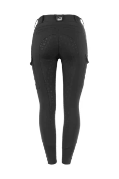 Cavalcintia Cargo Winterreithose