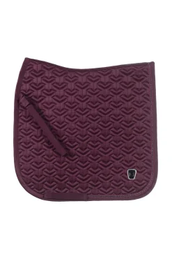 CavalCool Comfort Dressurschabracke