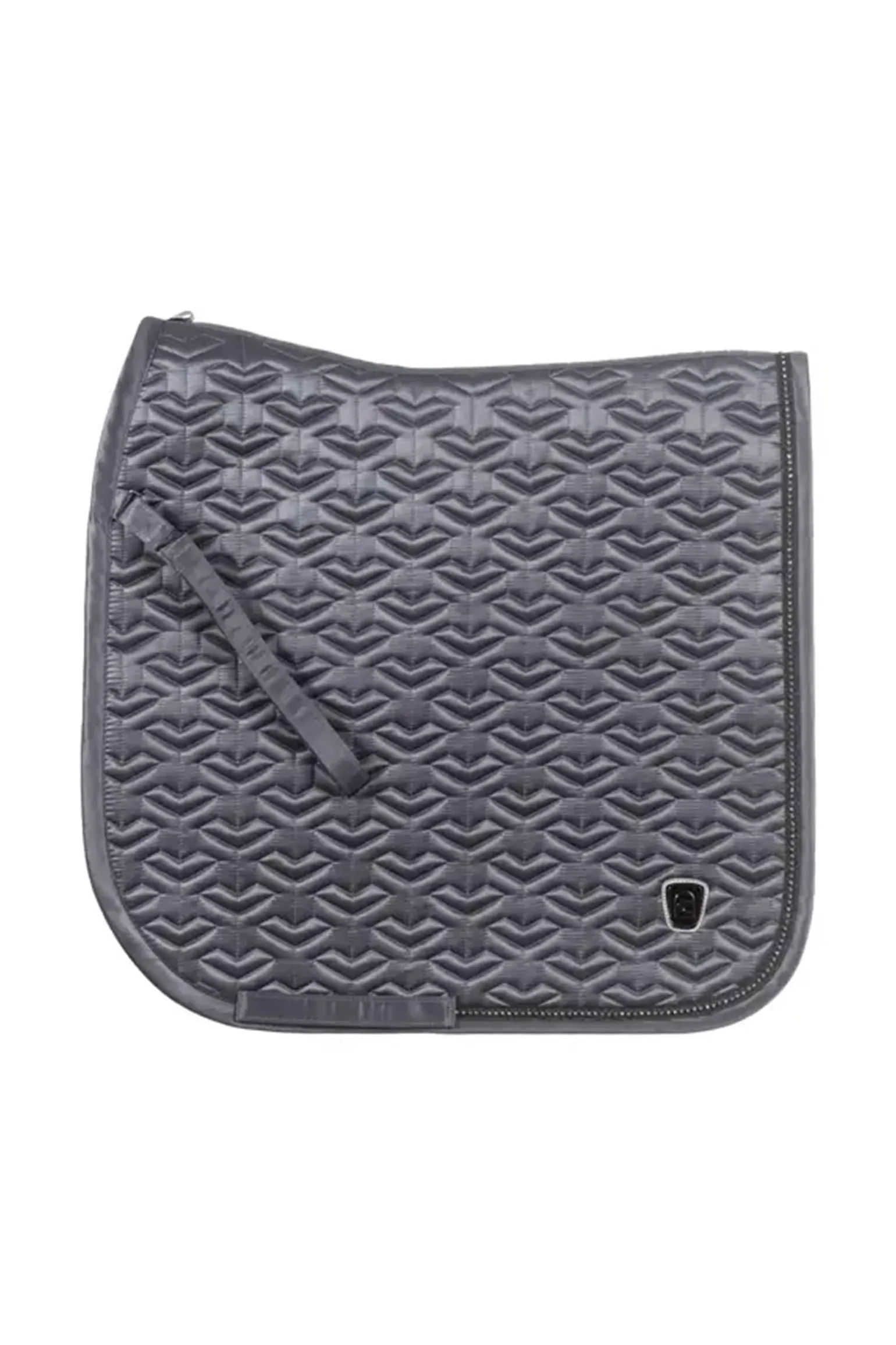 CavalCool Comfort Dressurschabracke