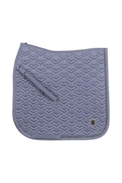 CavalCool Comfort Dressurschabracke