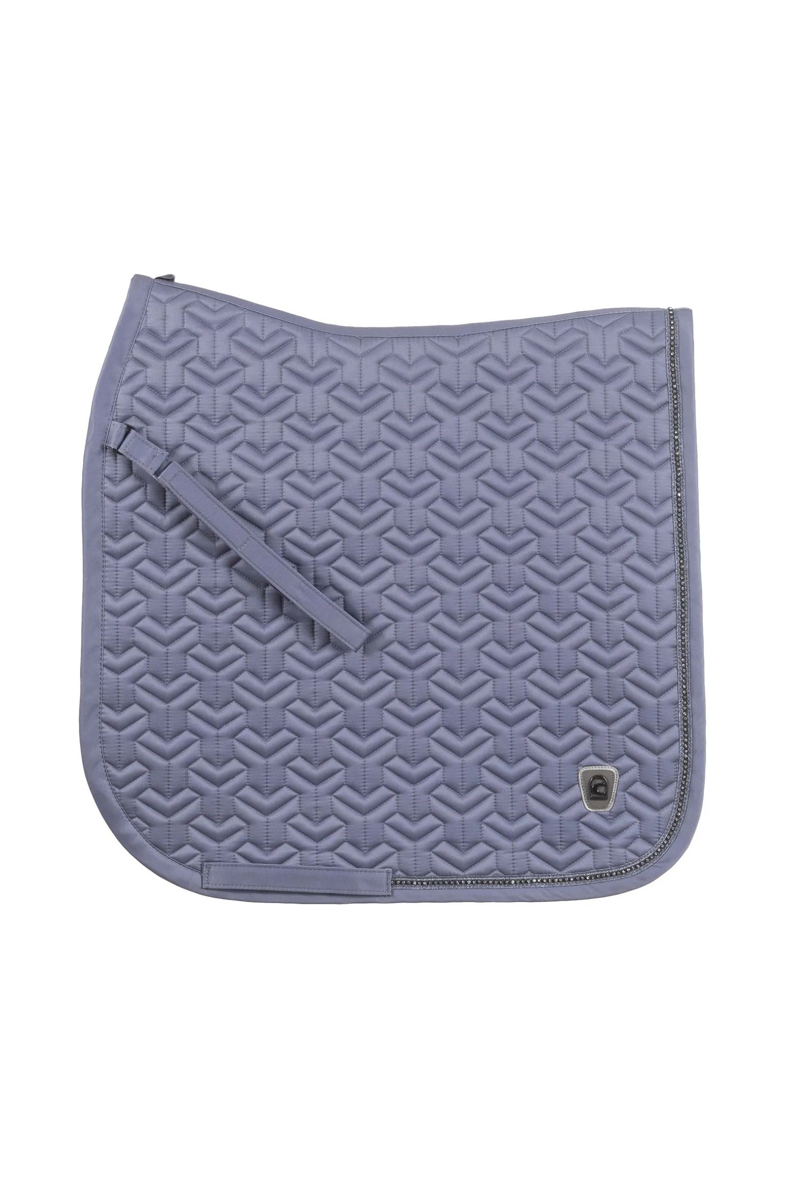 CavalCool Comfort Dressurschabracke