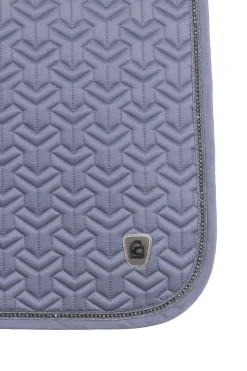 CavalCool Comfort Dressurschabracke