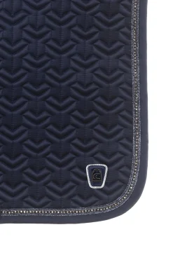 CavalCool Comfort Dressurschabracke