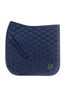 CavalCool Comfort Dressurschabracke