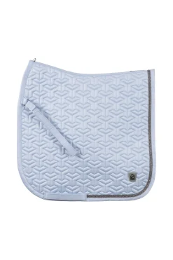 CavalCool Comfort Dressurschabracke