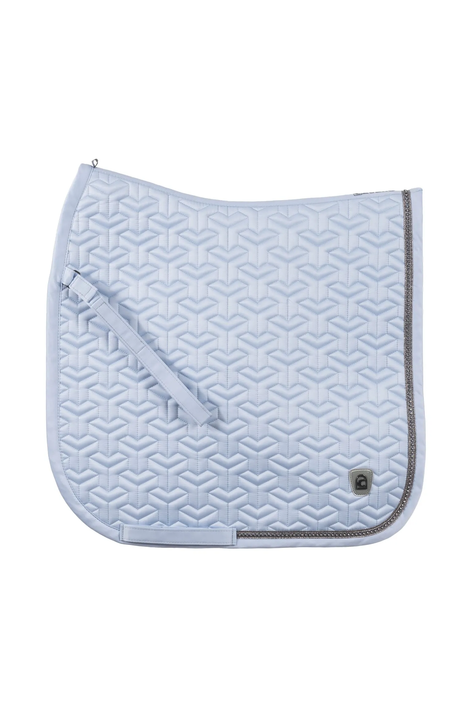 CavalCool Comfort Dressurschabracke