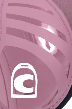 Cavalhabor Streichkappen