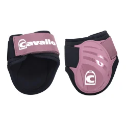 Cavalhabor Streichkappen