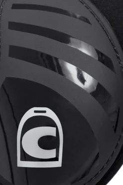 Cavalhabor Streichkappen