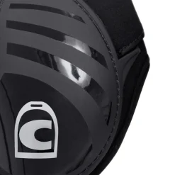 Cavalhabor Streichkappen