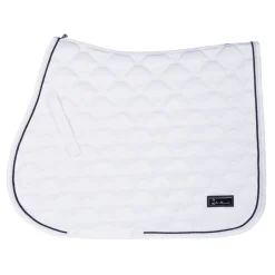 Cavalhanaya Springschabracke