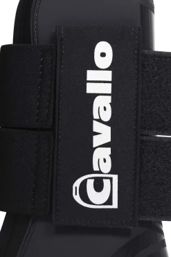 Cavalholda Gamaschen