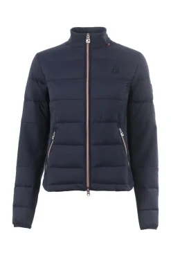 CavalHybrid Damen-Jacke