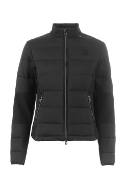 CavalHybrid Damen-Jacke