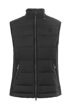 CavalHybrid Damenweste