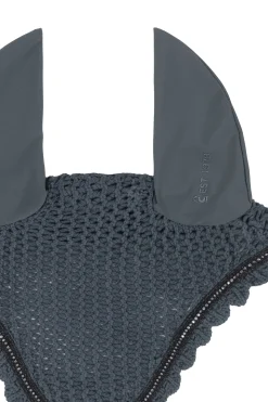 CavalJetty Fliegenhaube