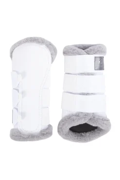 CAVALJOCA Soft Gamaschen