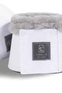 CAVALJODI Hufglocken