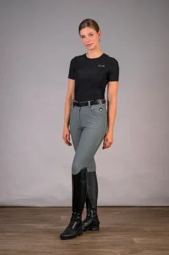 Cavalnadeen T-Shirt, Damen