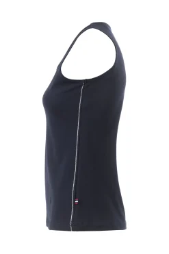 Cavalnerys Top, Damen