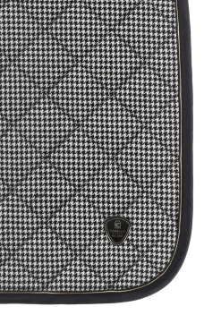 Cavalpalla Dressage Saddle Pad