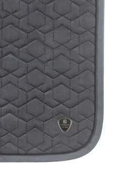 Cavalpalla Dressage Saddle Pad