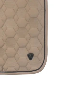 Cavalpino All Purpose Saddle Pad