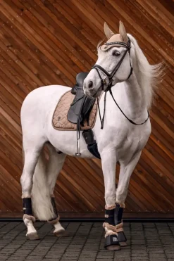 Cavalpino All Purpose Saddle Pad