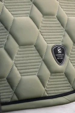 Cavalpino All Purpose Saddle Pad