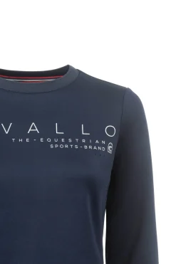 Cavalruth Women's Turtleneck Sweater