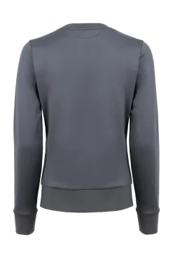 Cavalruth Women's Turtleneck Sweater