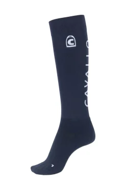 Cavalsolea Socks