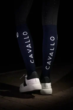 Cavalsolea Socks