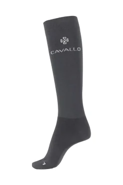 Cavalsuami Socken