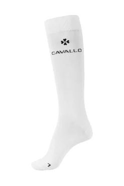 Cavalsuami Socken