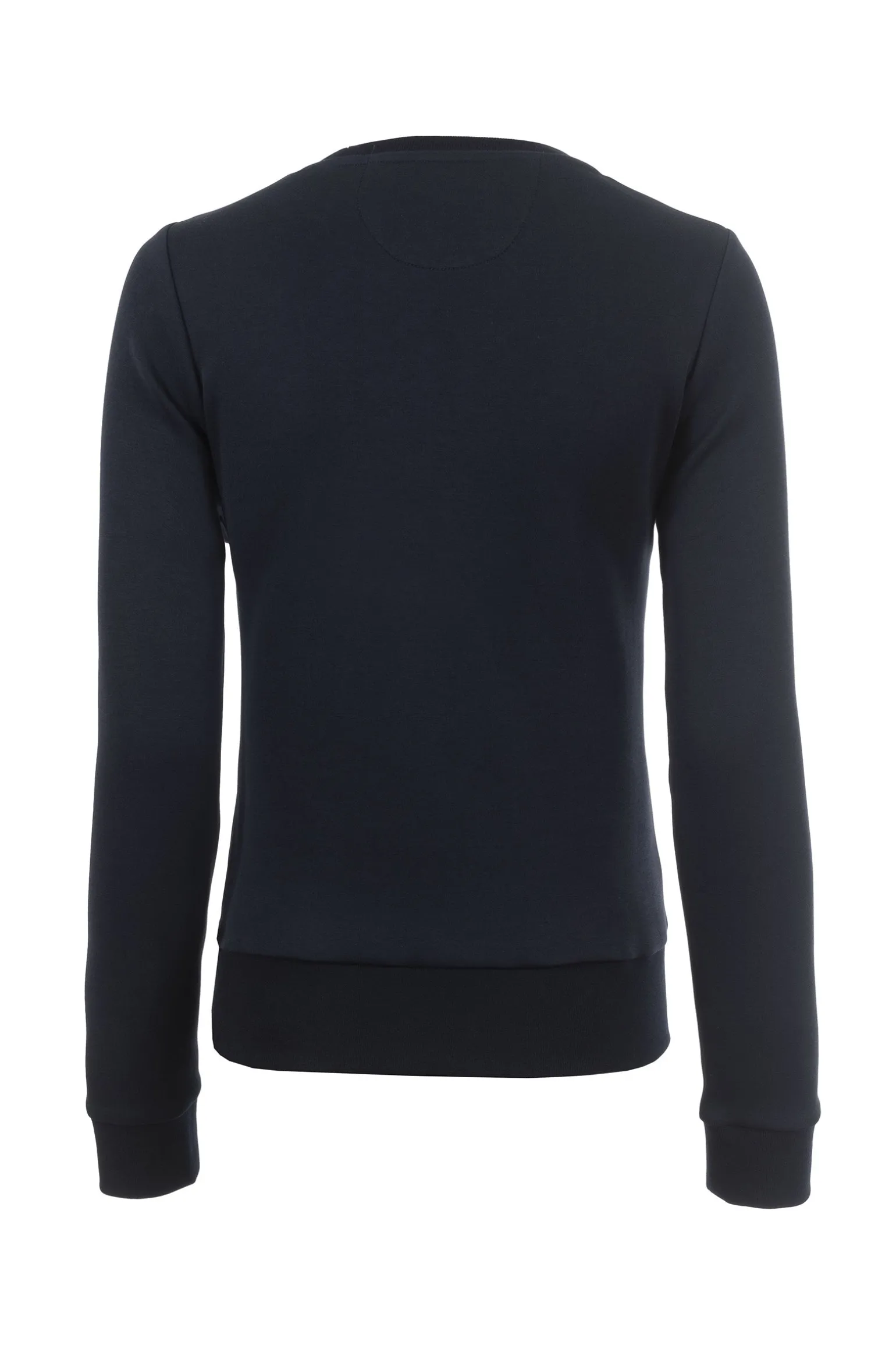 CavalSweat Sweat Rundhals