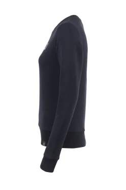 CavalSweat Sweat Rundhals