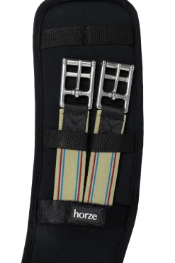 Cavendish geformter Derssurgurt aus Memory Foam