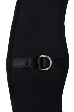 Cavendish geformter Derssurgurt aus Memory Foam