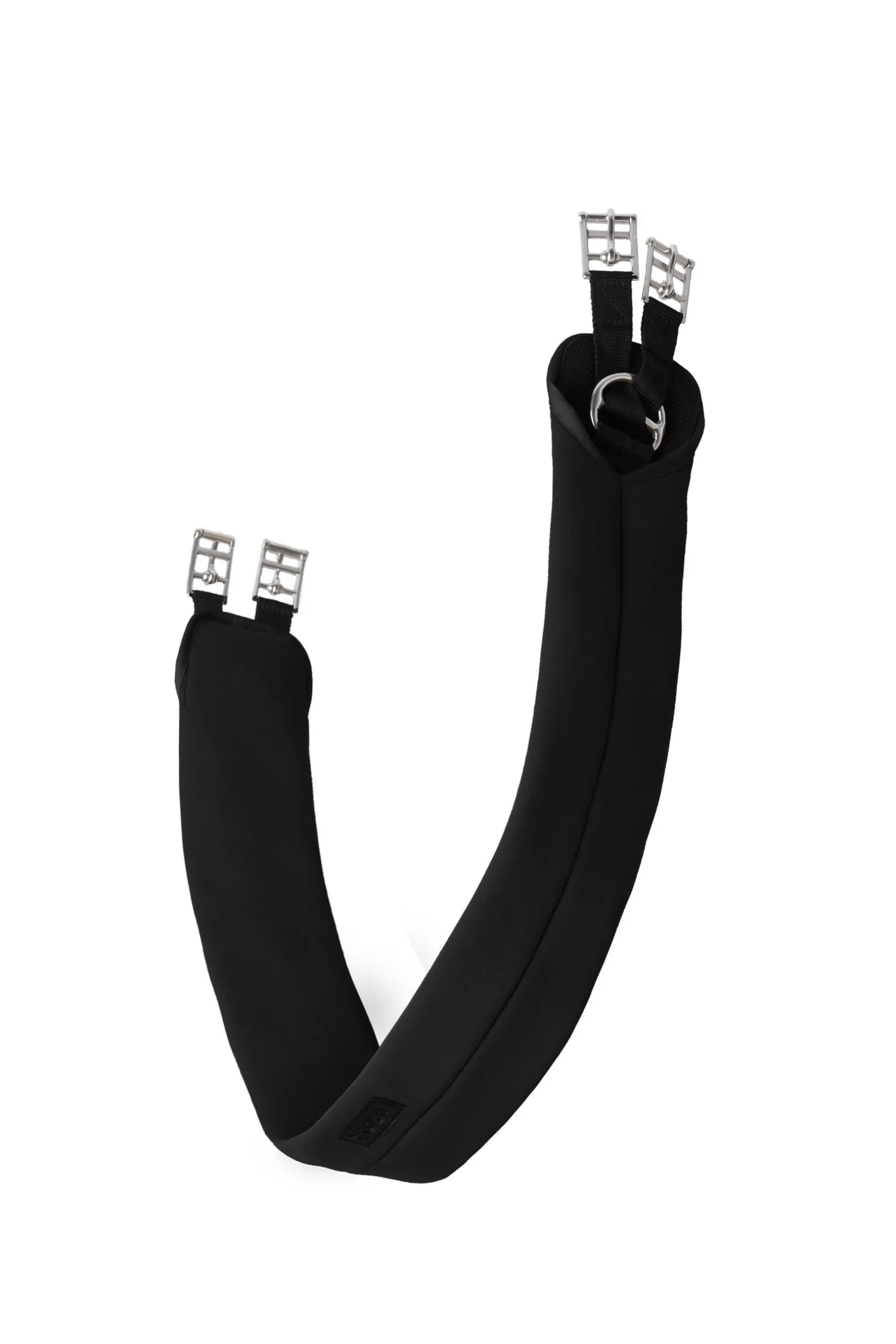 Cavtat Neoprene Langgurt mit Anti-Scheuer-Schnalle