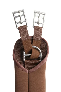 Cavtat Neoprene Langgurt mit Anti-Scheuer-Schnalle