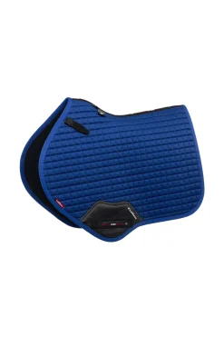 CC Vielseitigkeitsschabracke aus Baumwolle